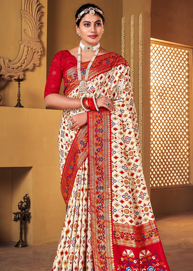 ZB-SM-SHUBH-MANGALAM-1006 (10124714967233)