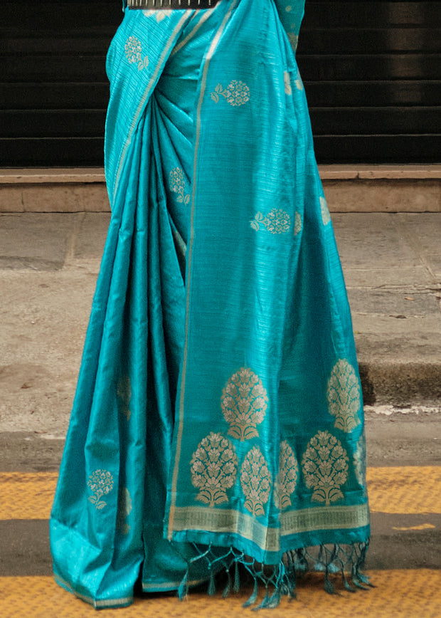 ZB-RJ-KRONICLE-SILK-344004 (7721543958721)