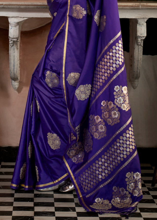 ZB-RJ-KANTHKALA-TOPAZ-388006 (10508548014273)