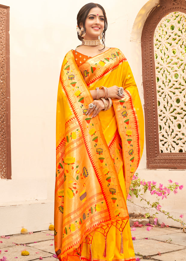 ZB-SNP-MARIYA-1006 (7693691683009)