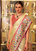 RAJPATH - VIRASHAT SILK_227 (10711356604609)