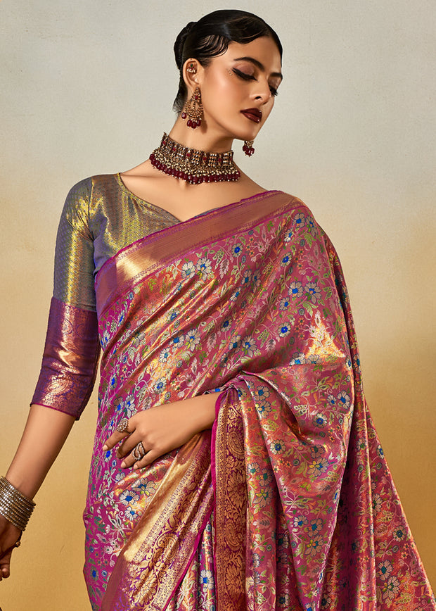 SOSY-DHARMVARAM-16 (10653603102913)