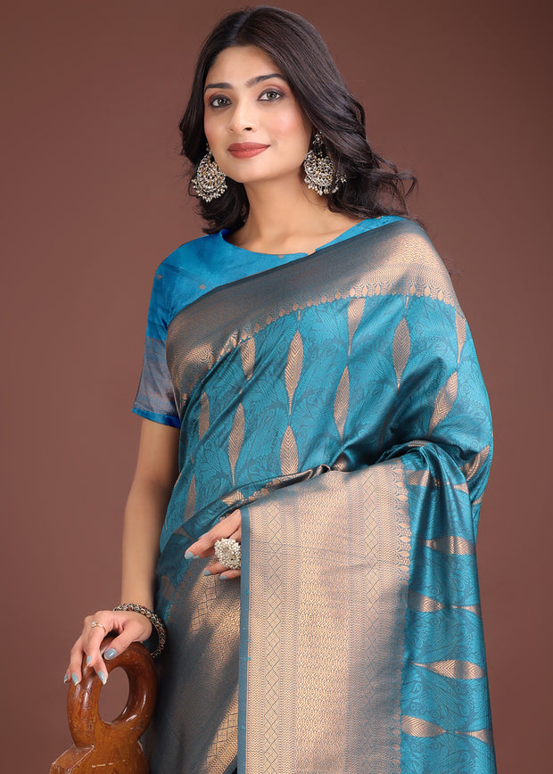 PALKI VOL 2_2001 (10711353983169)