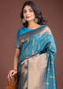 PALKI VOL 2_2001 (10711353983169)