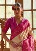 BANARASI_305_CREAM (10650840924353)