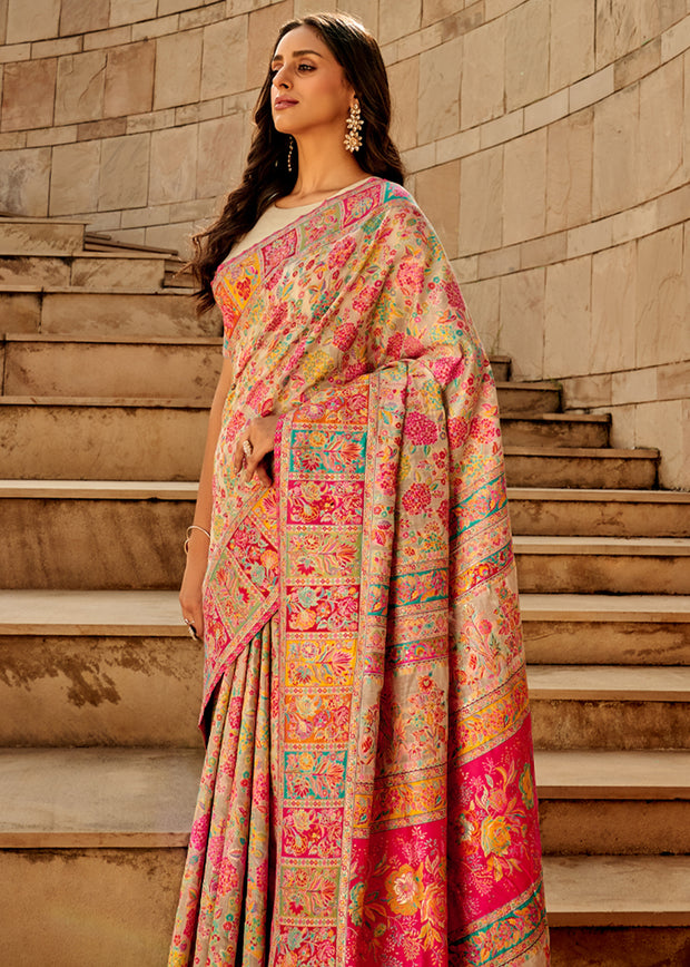 ZB-RJ-KASHMIRI-1506 (10096910794945)