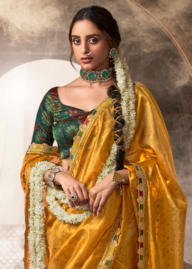 ZB-SNJN-KIRA-KAVYA-SACHI-6406 (10644231684289)