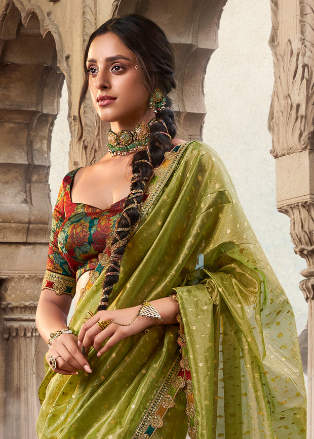 ZB-SNJN-KIRA-KAVYA-SACHI-6405 (10644228767937)
