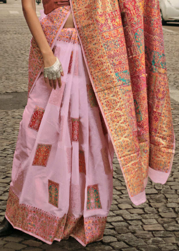 ZB-RJ-KHADIJA-SILK-343008 (10105689342145)