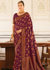 ZB-SH-SUSHMA-COTTON-VOL13-B (10358164652225)