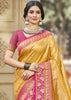 SANGEETA SILK-1004 (10662290555073)