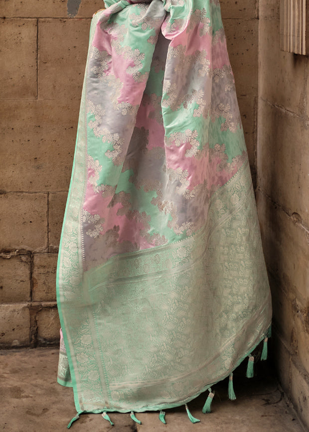 ZB-RJ-KIKI-SILK-340002 (10117206147265)