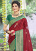 Kashvi Silk-1006 (10662288425153)