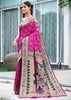 ZB-VNW-KAMYA-PATOLA-PINK (7726107852993)