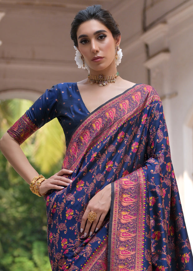 PASHMINA_SILK_101_NAVY-BLUE (10696850505921)