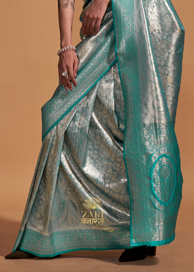 ZB-RJ-KANJEEPURAM-SILK-358002 (10121096528065)