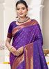 Gautami_1003 (10702039023809) (10702630420673)