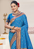 Gautami_1006 (10702039417025) (10702629863617)