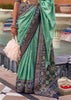 ZB-JNX-TRIRATH-PURE-PATOLA-VOL1-10011 (7640566104257)