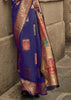 ZB-RJ-KHADIJA-SILK-343007 (10105689243841)