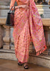 ZB-RJ-KAARSI SILK-346002 (10588990472385)