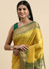 ZB-VNW-PAITHANI-TULSI-YELLOW (10644907327681)