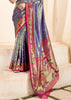 ZB-RYG-MANGALYA-SILK-185006 (10248627552449)