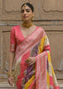 ZB-VNW-RANGKAT-101-YELLOW (10696741355713)