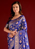 BANARASI_JAL_BLUE (10696846115009)