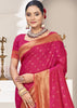Gautami_1001 (10702038794433) (10702630617281)