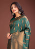 PALKI VOL 2_2004 (10711354638529)