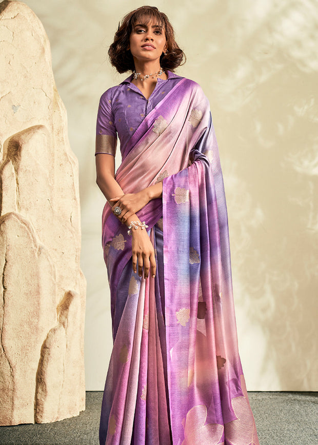 ZB-RYG-ASOPALAV-SILK-186006 (10210136883393) (10365440786625)