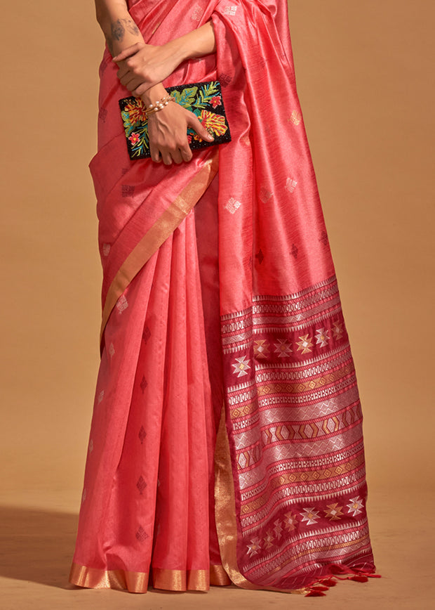 ZB-RJ-KANOI-SILK-362003 (10149468373185)