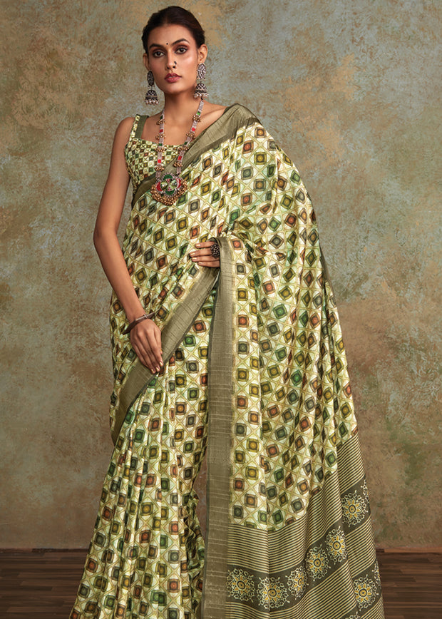 ZB-RYG-RAJPATH-RITIKA-SILK-370005 (10417093476545)