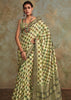 ZB-RYG-RAJPATH-RITIKA-SILK-370005 (10417093476545)