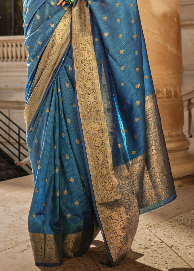 ZB-RJ-KHADDI-SILK-348003 (10139749220545)