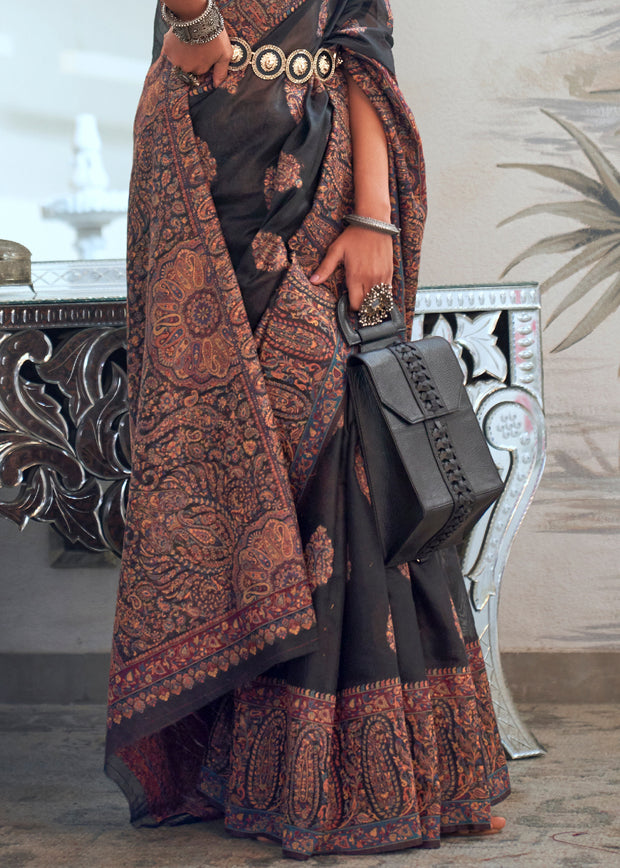 ZB-RJ-KQAALIB-SILK-328006 (7728524067009)