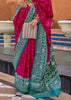 ZB-JNX-TRIRATH-PURE-PATOLA-VOL1-10017 (7640566431937)