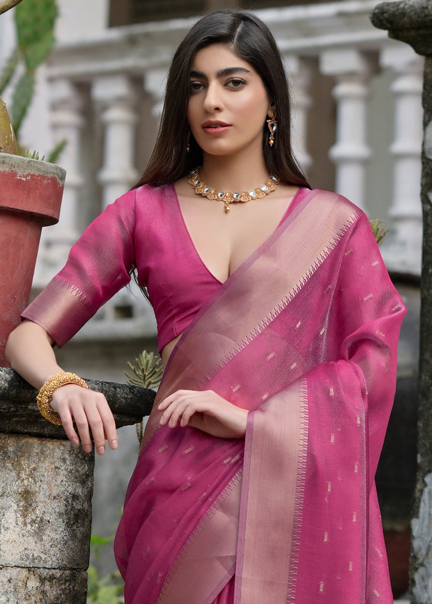 KENVI_BUTTI_PINK (10650927792321)
