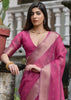 KENVI_BUTTI_PINK (10650927792321)