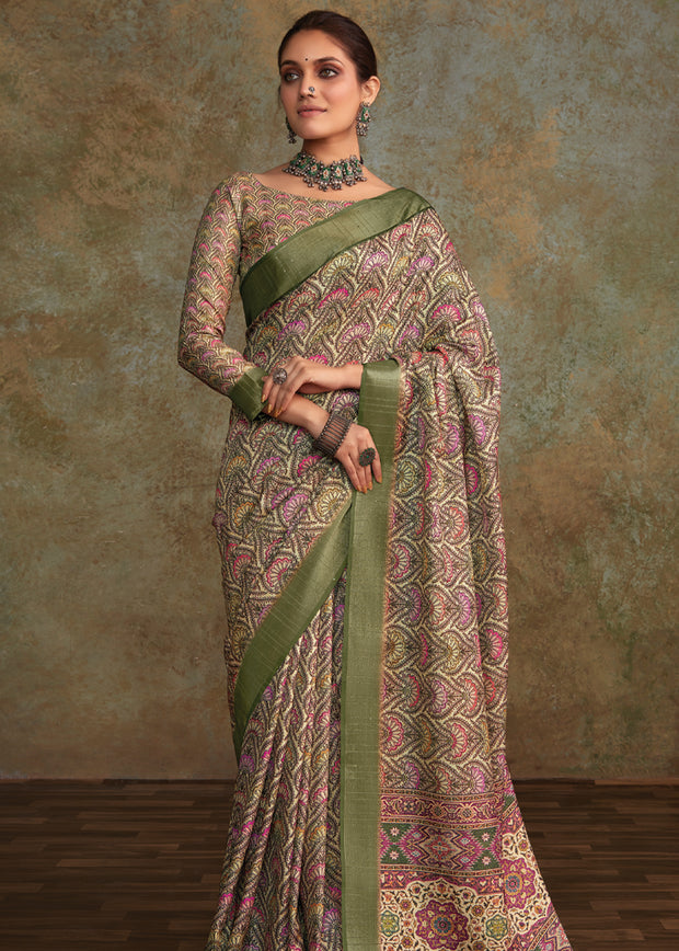 ZB-RYG-RAJPATH-RITIKA-SILK-370008 (10417169301697)