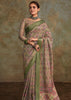 ZB-RYG-RAJPATH-RITIKA-SILK-370008 (10417169301697)