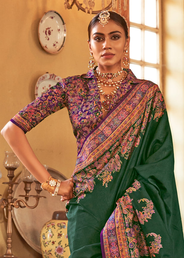 ZB-GNR-RAJKUWARI-834 (10683558985921)