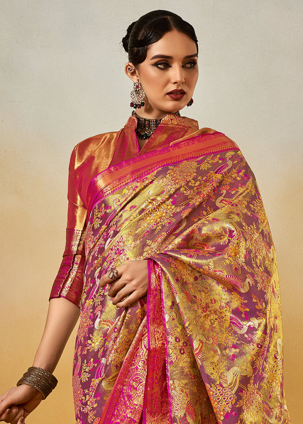 SOSY-DHARMVARAM-11 (10653600547009)