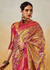 SOSY-DHARMVARAM-11 (10653600547009)