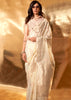 ZB-RJ-KELLY-LINEN-371002 (10376150679745)