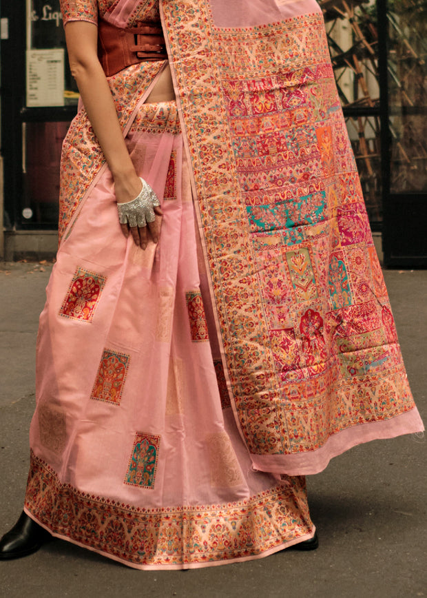 ZB-RJ-KHADIJA-SILK-343004 (10105689112769)