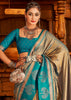 RAJPATH- VRISHBHA SILK-145004 (10652538470593)