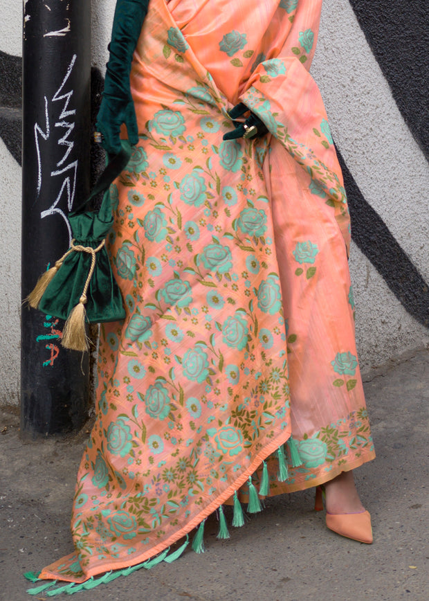 ZB-RJ-KRAFITTI-SILK-355002 (10135975264449)