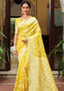 ZB-SH-SUSHMA-COTTON-VOL10-C (10353428594881)